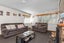 20 Darwin Crescent, Maraenui, Napier - Carousel 7