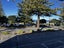 237 Marine Parade, Napier South, Napier - Carousel 3