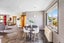 45 Gordon Terrace, East Gore, Gore - Carousel 7