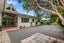 12 Rebel Lane, Whangarei - Carousel 3