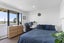 2/15 Chivalry Road, Glenfield, Auckland - Carousel 7