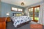 14 Oldham Crescent, Halswell, Christchurch - Carousel 13
