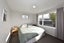 23 Arawa Street, Shirley, Christchurch - Carousel 12