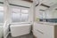 289 Main Sh25 Road, TAIRUA, Tairua - Carousel 17