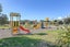 3 Barbaras Way, Waikanae Beach, Waikanae - Carousel 32