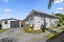 63 Hepburn Road, Glendene, Auckland - Carousel 2