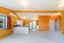 110 Milson Line, Milson, Palmerston North - Carousel 8