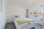 215 Ohaupo Road, Glenview, Hamilton - Carousel 9