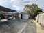 22A Sylvan Crescent, Te Atatu South, Auckland - Carousel 2