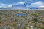 7/57 Taikata Road, Te Atatu Peninsula, Auckland - Carousel 22