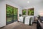 60 Palmerston Road, Birkenhead, North Shore City, Auckland - Carousel 22