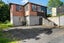 50A Woodleigh Street, Frankleigh Park, New Plymouth - Carousel 18