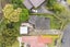 7 Bruce Place, Papatoetoe, Auckland - Carousel 25