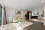 35C Ruskin Street, Addington, Christchurch - Carousel 4
