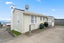 26 Matatiro Street, Titahi Bay, Porirua - Carousel 4