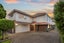 35 Alba Road, Epsom, Auckland - Carousel 1