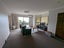 2/133 Mokoia Road, Birkenhead, Auckland - Carousel 1