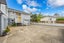 69 Sabulite Road, Kelston, Auckland - Carousel 2