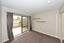 63A Huxley Street, Sydenham, Christchurch - Carousel 10