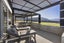 102 Hall Road, Bannockburn, Cromwell - Carousel 16