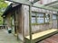 40 Hythe Terrace, Mairangi Bay, Auckland - Carousel 7