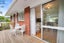 3/23 Liston Crescent, Howick, Auckland - Carousel 2