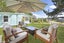 8 Signal Street, Foxton Beach, Foxton - Carousel 2