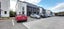 53/125B Metcalfe Road, Ranui, Auckland - Carousel 18