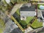 57 Kurnell Drive, Botany Downs, Auckland - Carousel 28