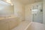 25 Huntington Drive, Huntington, Hamilton - Carousel 12