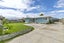94 Bruce Avenue, Glenview, Hamilton - Carousel 2