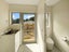 102 Hillside Road, Mount Wellington, Auckland - Carousel 10