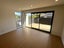 6A Channel View Road, Campbells Bay, Auckland - Carousel 7
