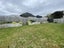 32 Tiwhatiwha Crescent, Kawerau, Kawerau, Bay Of Plenty - Carousel 15