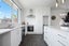 191 Cambridge Road, Hillcrest, Hamilton - Carousel 12