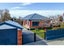 6 Mowbray Street, Watlington, Timaru - Carousel 1