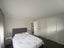 101 Terrace Road, Parkvale, Hastings - Carousel 8