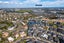 48A Fernhill Way, Oteha, Auckland - Carousel 25