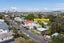 28 West End Road, Herne Bay, Auckland - Carousel 25