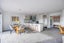 5 Bushlands Park Drive, Albany, Auckland - Carousel 9
