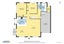 1/106 Edinburgh Street, Spreydon, Christchurch - Carousel 15