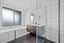 755 Three Mile Bush Road, Kamo - Carousel 34