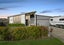 10 Doidge Street, Beachlands, Auckland - Carousel 6