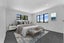 12A Mcleod Road, Weymouth, Manukau City, Auckland - Carousel 14