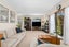 90 Omapere Street, Whitby, Porirua - Carousel 8