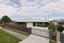 149 James Line, Kelvin Grove, Palmerston North - Carousel 2