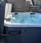 26 Rama Crescent, Khandallah, Wellington - Carousel 15