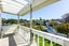 4 Penrose Street, Woburn, Lower Hutt - Carousel 16