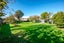 73 Ranui Avenue, Waimataitai, Timaru - Carousel 24