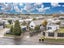 332 Talbot Street, Hargest, Invercargill - Carousel 22